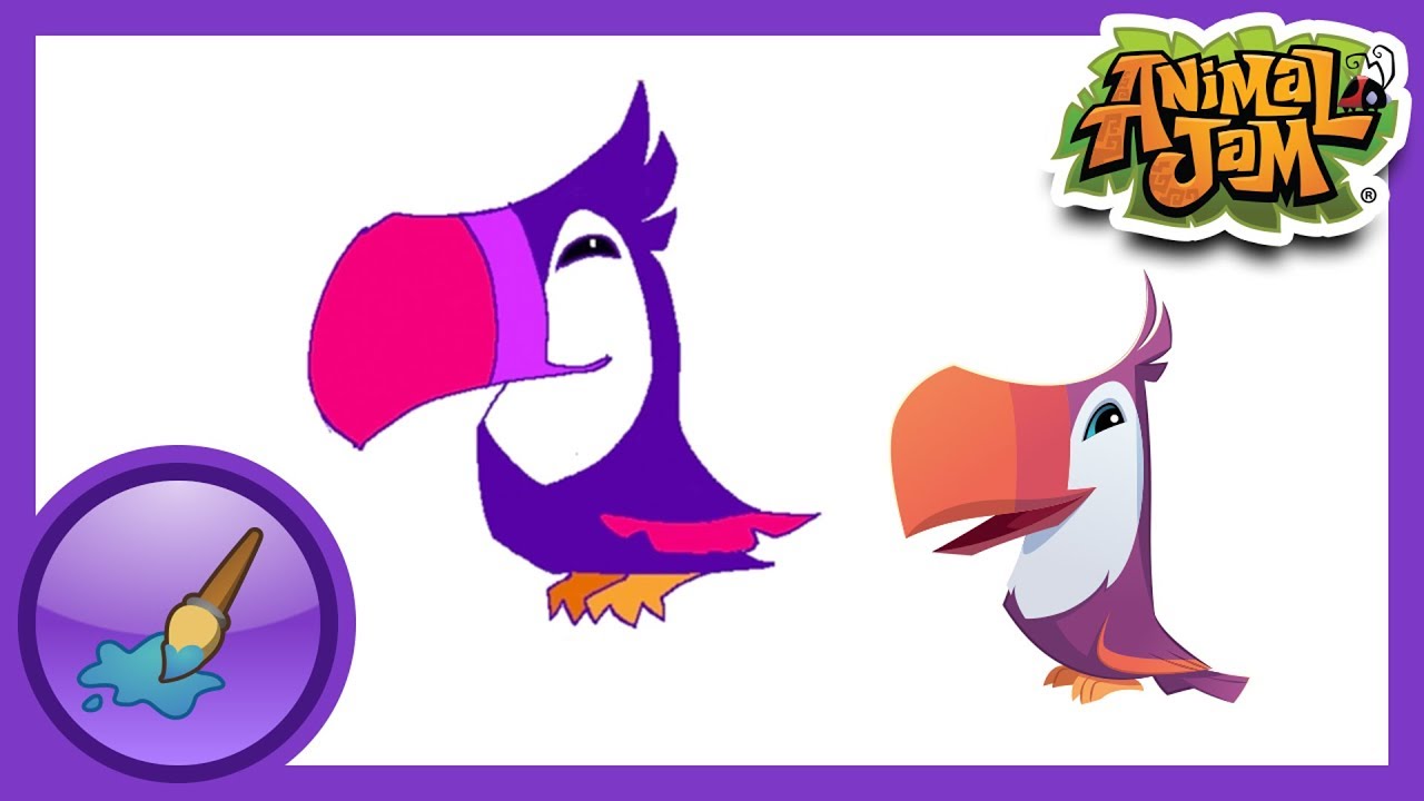 1280x720 Sketch Jam - Jam Sketch