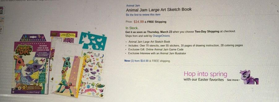 902x329 Animal Jam Sketch Book Aj Amino Amino - Jam Sketch