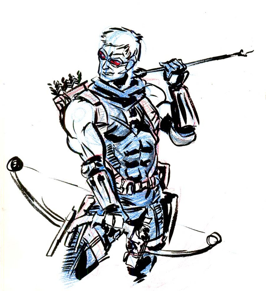 853x936 Sketch Jam - Jam Sketch