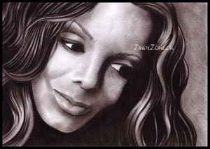 300x212 Zindy Zone.dk - Janet Jackson Sketch