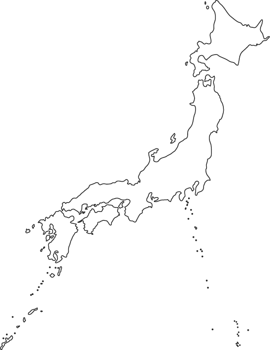Контурная японии. Острова Японии на контурной карте. Контур Японии. Карта Японии черно белая. Карта Японии раскраска для детей.