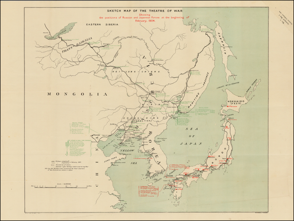 Japan Map Sketch At Paintingvalley.com 