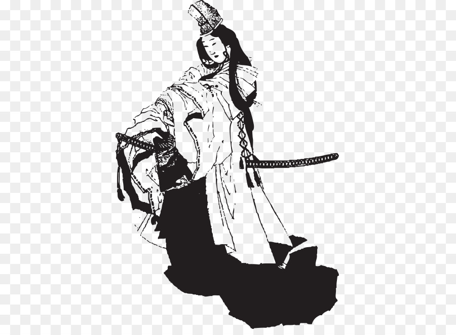 900x660 Japanese Art Drawing Illustration - Japanese Art Sketches