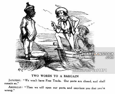 400x327 Japan Vintage And Historic Cartoons - Japanese Cartoon Sketch