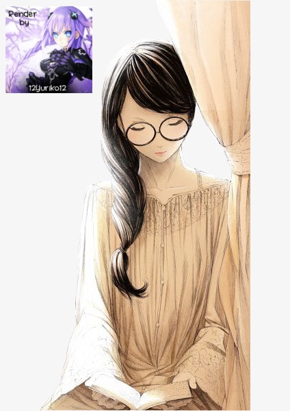 424x600 Japanese Anime Cartoon Characters, Cartoon Clipart, Japanese Anime - Japanese Cartoon Sketch