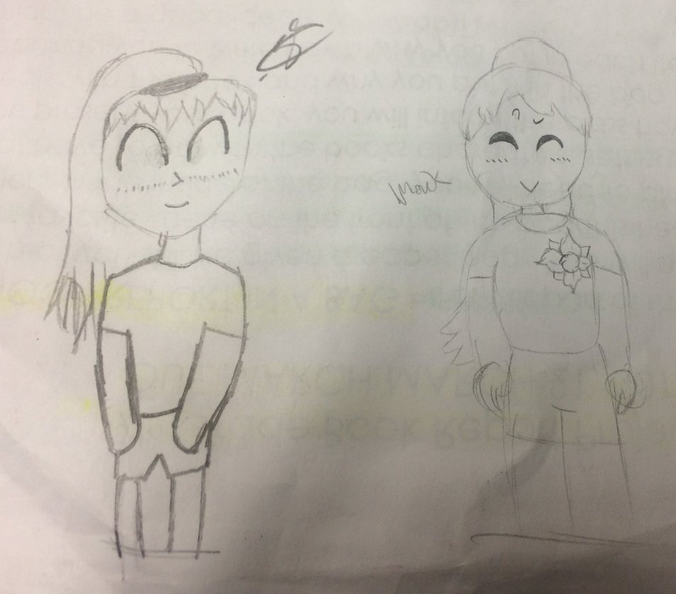 953x838 Anime Is Just Japanese Cartoons,, By Netflixandsapphire - Japanese Cartoon Sketch