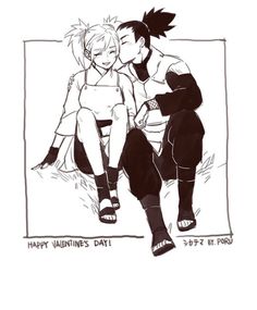 236x285 505 Best Japanese Culturemanga Art Images In 2018 - Japanese Cartoon Sketch