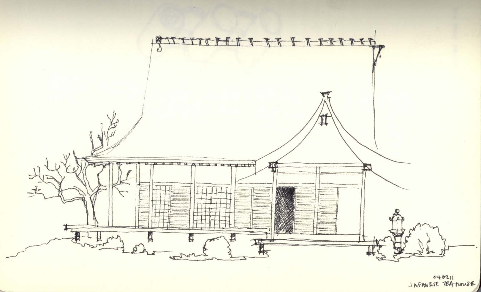 1620x983 Sketches The Jumpstart Project - Japanese Sketches