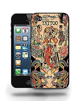 342x430 Cool Japanese Tattoo Sketch Art Phone Case Cover Designs For - Japanese Tattoo Sketch