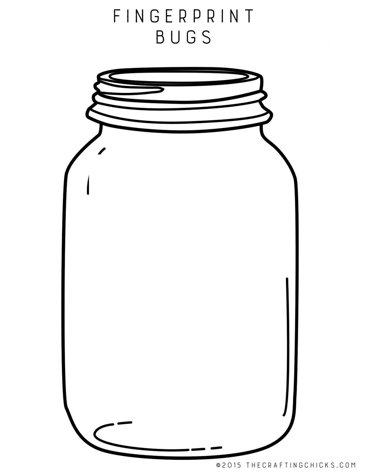 jar-sketch-at-paintingvalley-explore-collection-of-jar-sketch