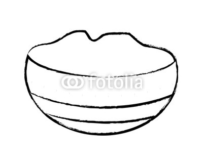 400x322 Ugadi Indian Jar Sketch Buy Photos Ap Images Detailview - Jar Sketch