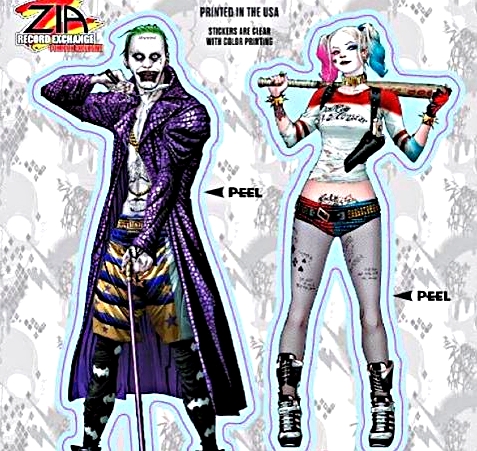 477x451 Joker By Jae Lee - Jared Leto Joker Sketch