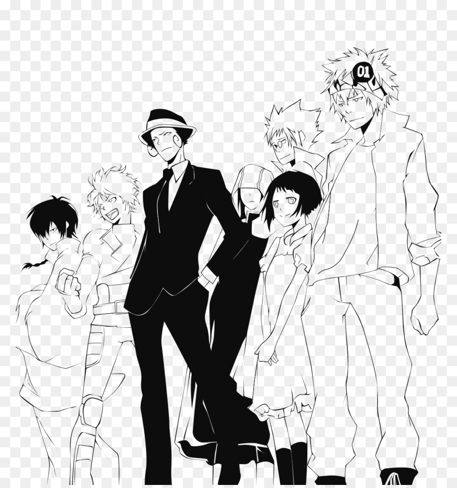 900x960 Fiction Line Art Human Behavior Sketch - Jason Sketch