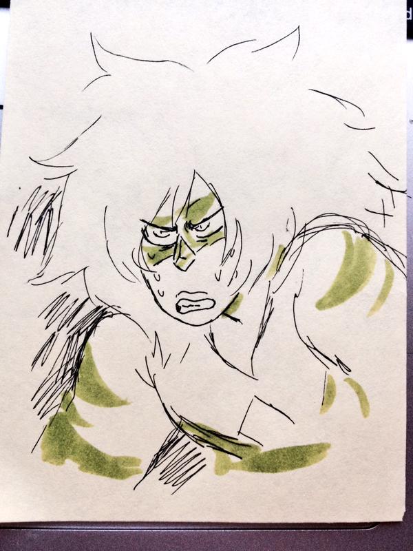 600x800 Image - Jasper Sketch