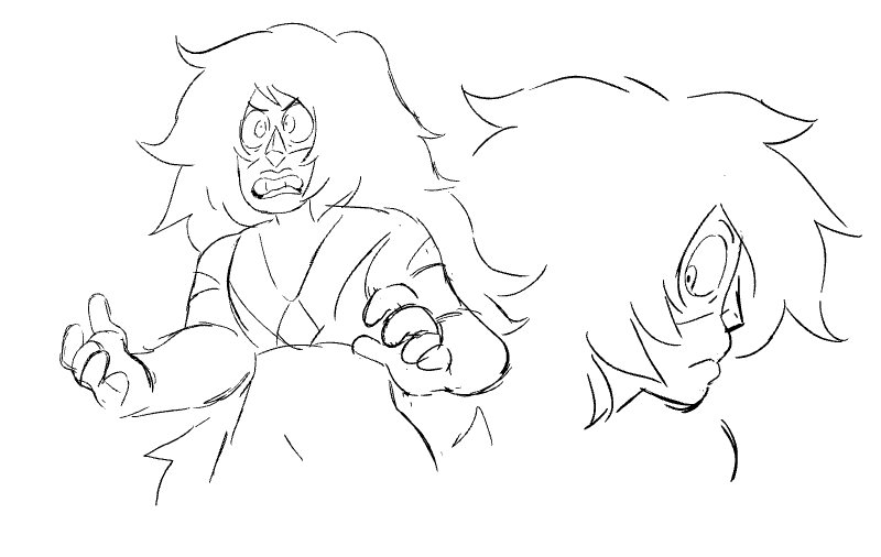 800x506 Image - Jasper Sketch