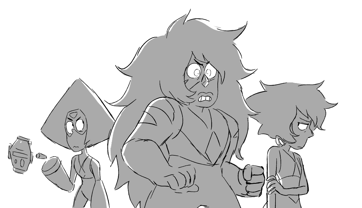 1222x704 Image - Jasper Sketch