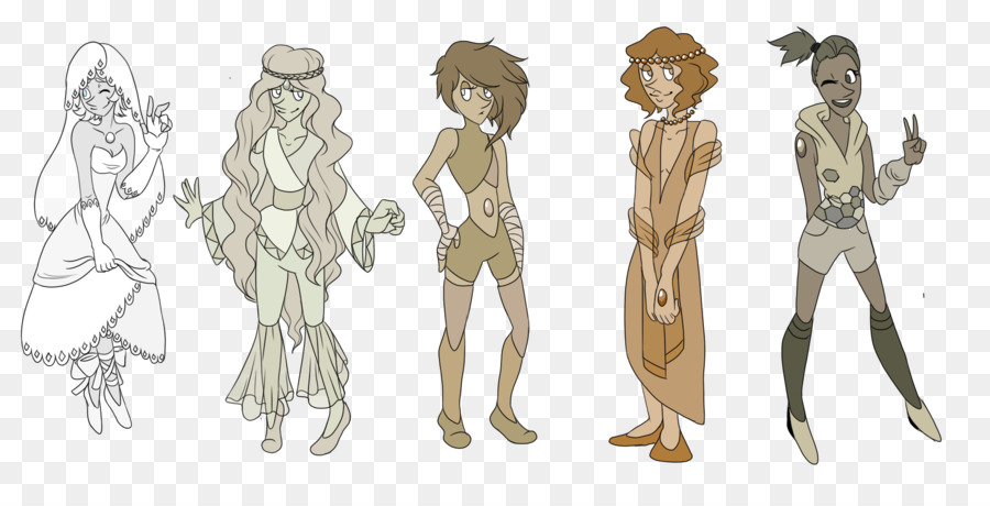 900x460 Pyrite Grey Jasper Sketch - Jasper Sketch