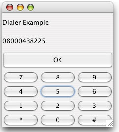 242x269 Gui Design - Java Sketch