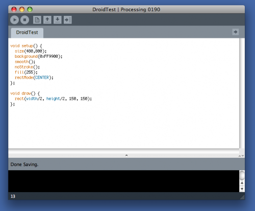 Java Sketch at PaintingValley.com | Explore collection of Java Sketch