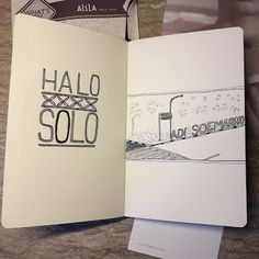 236x236 47 Best Urban Sketches Images Sketchbook Drawings - Java Sketch