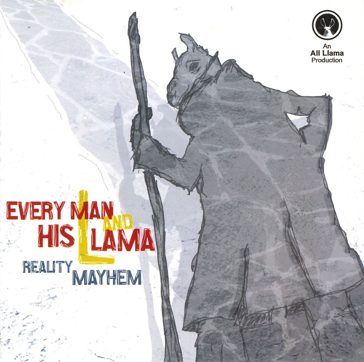 1200x1196 Freedom Jazz Dance Brisbane Music Graveyard - Jazz Dance Sketch