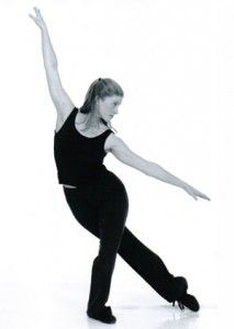 213x300 Jazz Dance Sketching Jazz Dance, Jazz And Dancing - Jazz Dance Sketch