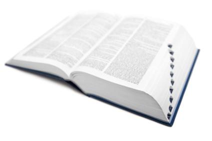 424x282 Jazz Dance Terminology - Jazz Dance Sketch