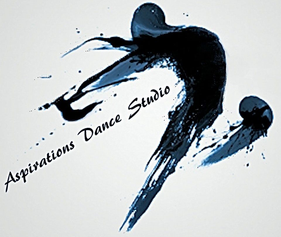 960x808 Preschool Combo Classes Level 1 Ballet Amp Jazz Aspirations - Jazz Dance Sketch