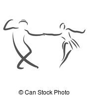 180x195 Sketching Jazz Dancer Stock Photo Images. 244 Sketching Jazz - Jazz Dance Sketch