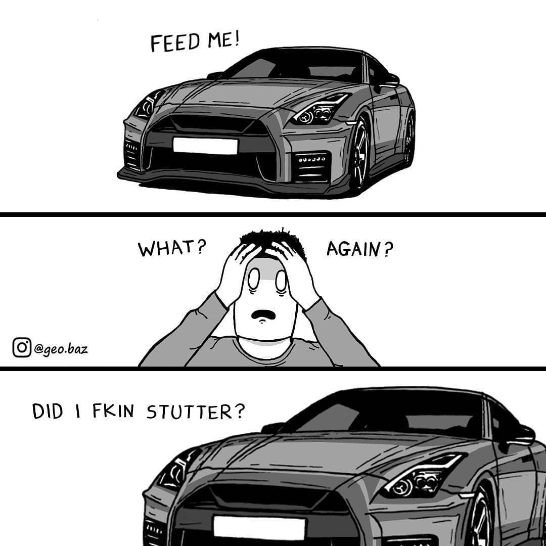 1080x1080 The Jdm Clothing Outlet @jdm.outlet Instagram Profile Picbear - Jdm Sketch