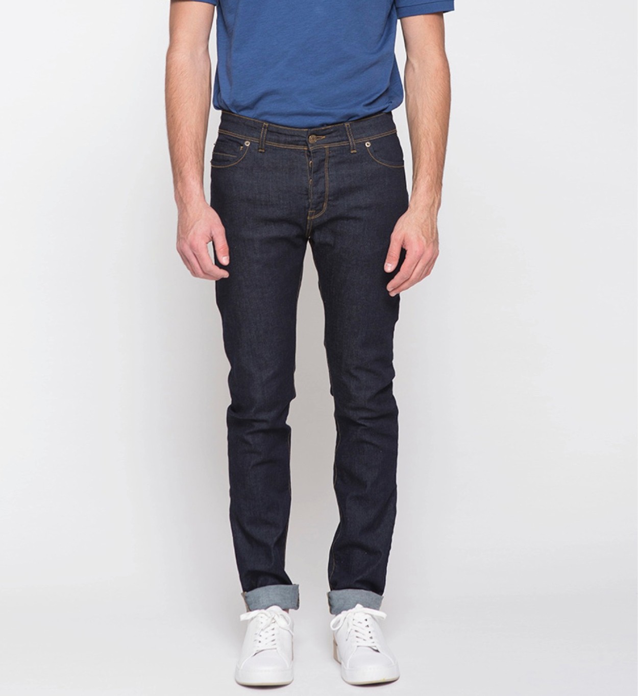 1250x1363 Tal Jeans Sketch - Jeans Sketch