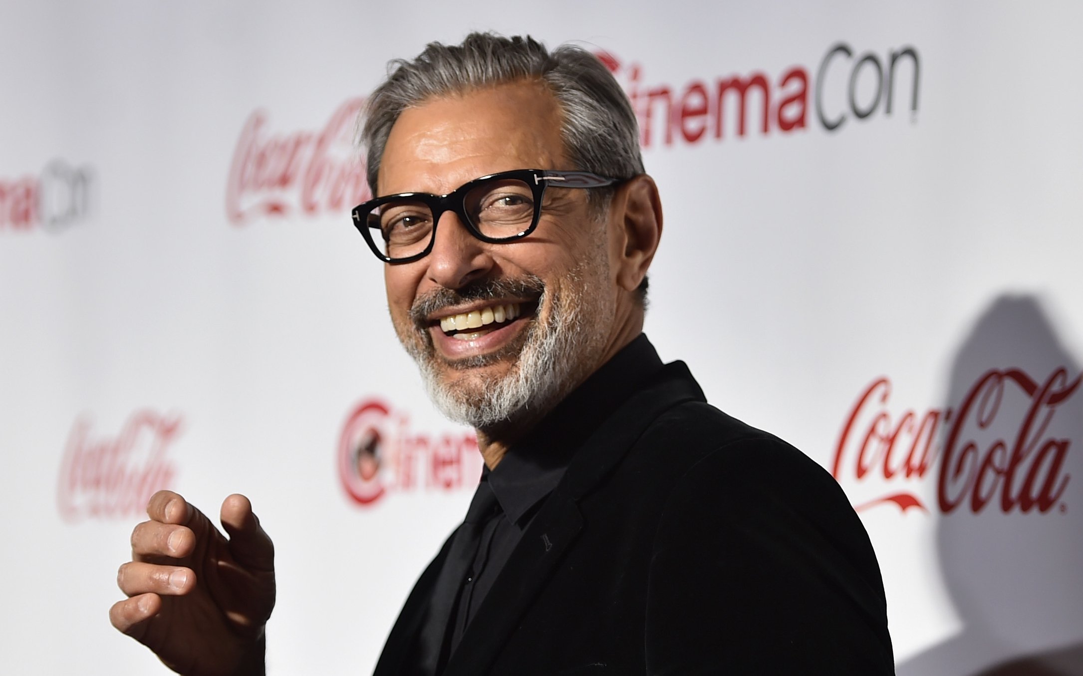 2170x1355 Jeff Goldblum Was Almost The Voice Of Apple The Independent - Jeff Goldblum Sketch