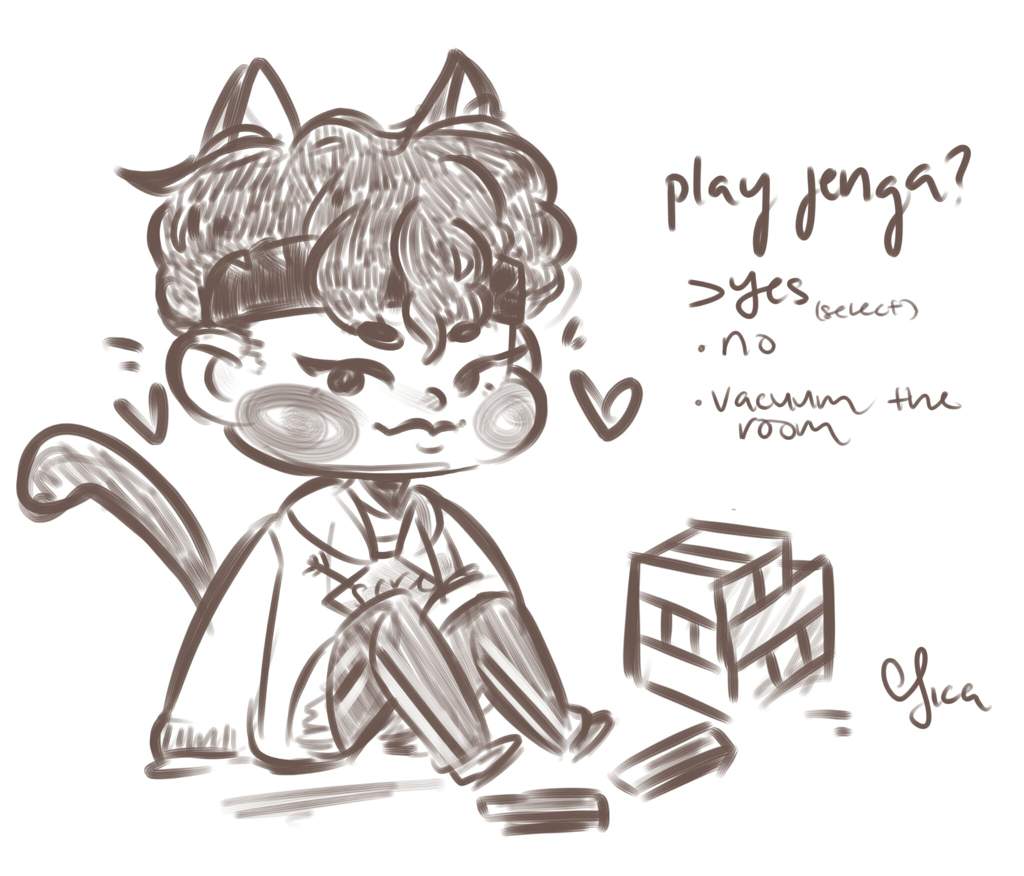 1024x876 Jenga Exo Amino - Jenga Sketch