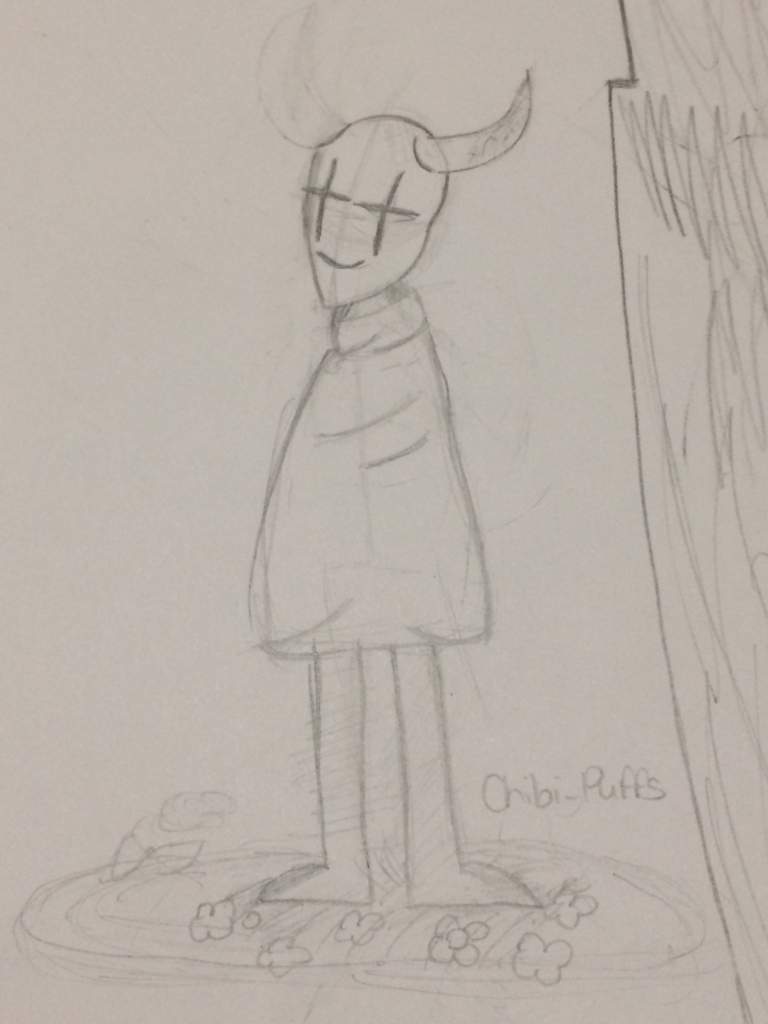 768x1024 Nacarat Jester (Sketchdrawing) Undertale Amino - Jester Sketch