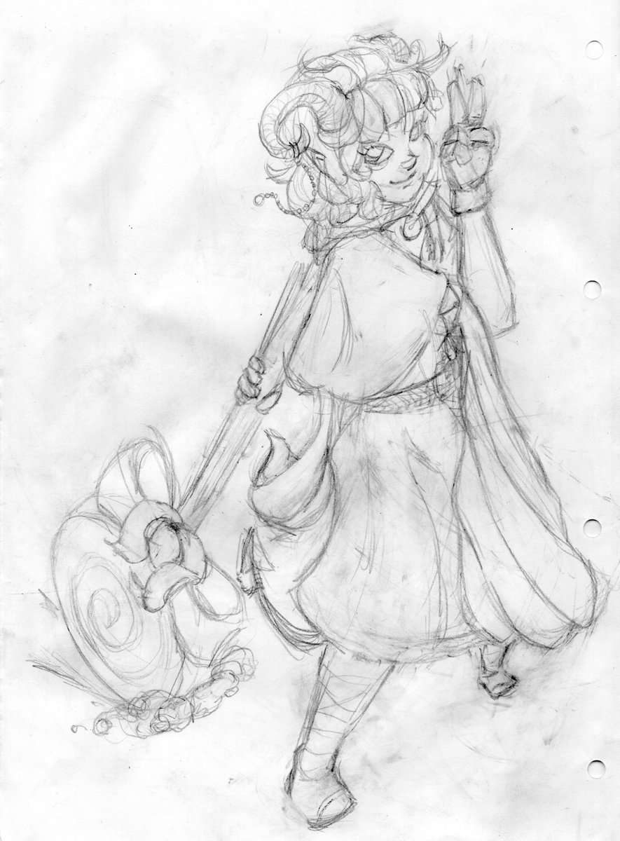 885x1200 Sue Aka Gladpus On Twitter Sketch, Vs Digital Paint, Vs - Jester Sketch