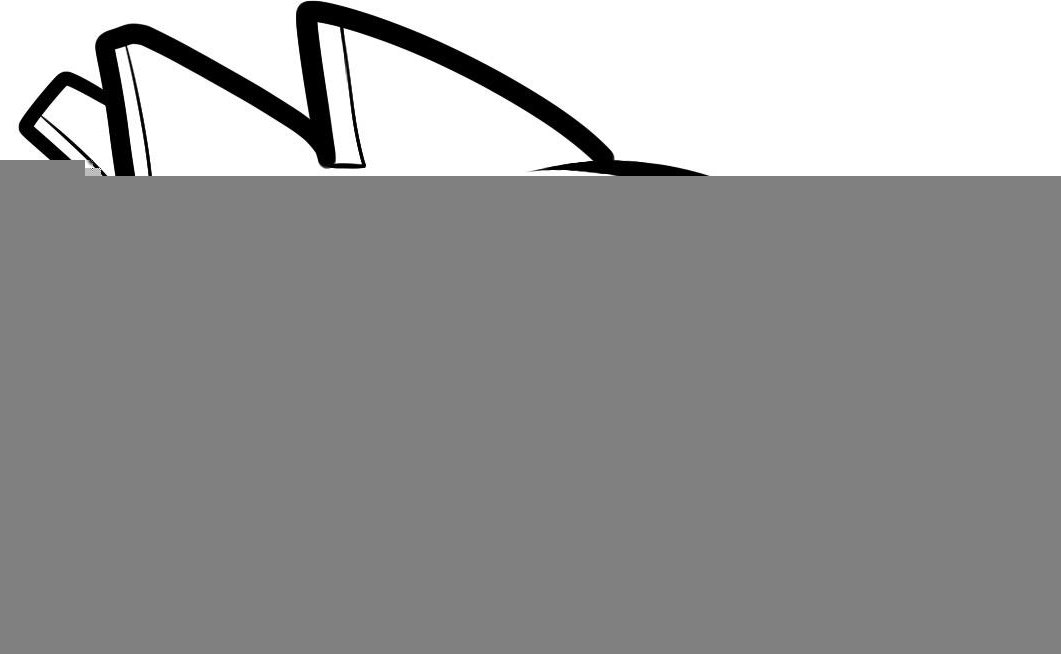 1061x654 Drawn Jet Sketch 3358149 - Jet Sketch