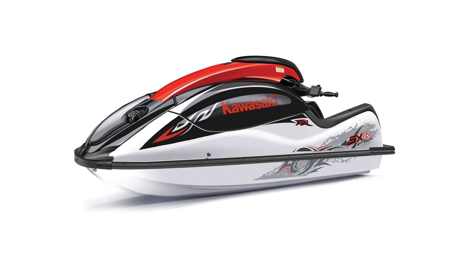 1500x844 Tag Archive For Jet Ski Sketch - Jet Ski Sketch