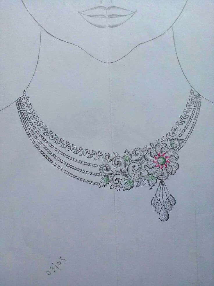 736x981 Jewellery Sketches 25 Best Ideas About Jewelry Sketch - Jewellery Sketches