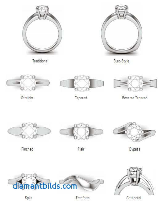 528x654 Learn Jewelry Design Beautiful 408 Best Jewellery Sketches Images - Jewellery Sketches