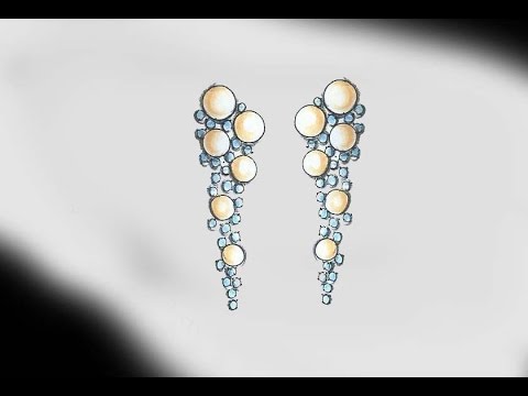 480x360 40 - Jewellery Sketches