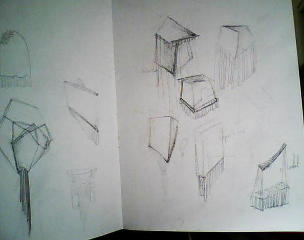 594x469 Street Sweeper Jewellery Sketches - Jewellery Sketches