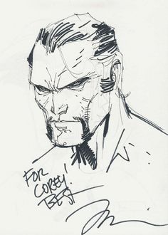 236x330 256 Best Art Of Jim Lee Images Comic Books Art - Jim Lee Sketch