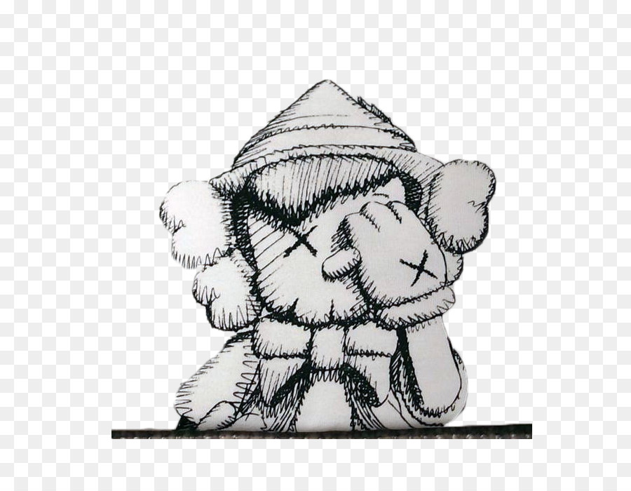 900x700 Pinocchio Jiminy Cricket Aldrich Contemporary Art Museum Wallpaper - Jiminy Cricket Sketch