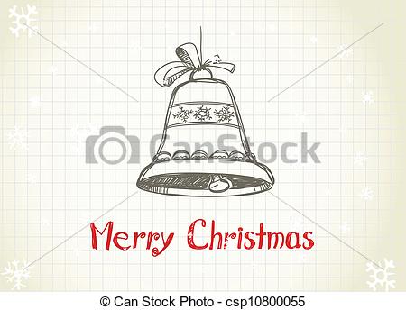 450x344 Jingle Bells. - Jingle Bells Sketch