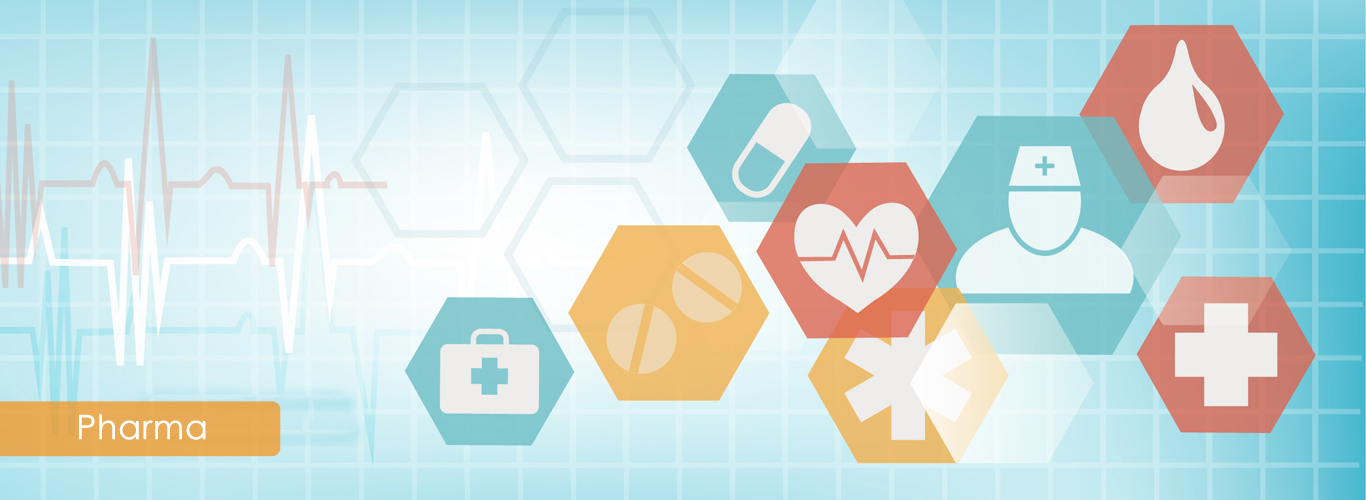 1366x500 Job Sketch - Job Sketch