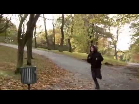 480x360 Jogging Sketch - Jogging Sketch