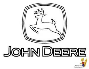 300x232 John Deere Toy Tractor Drawings - John Deere Sketch