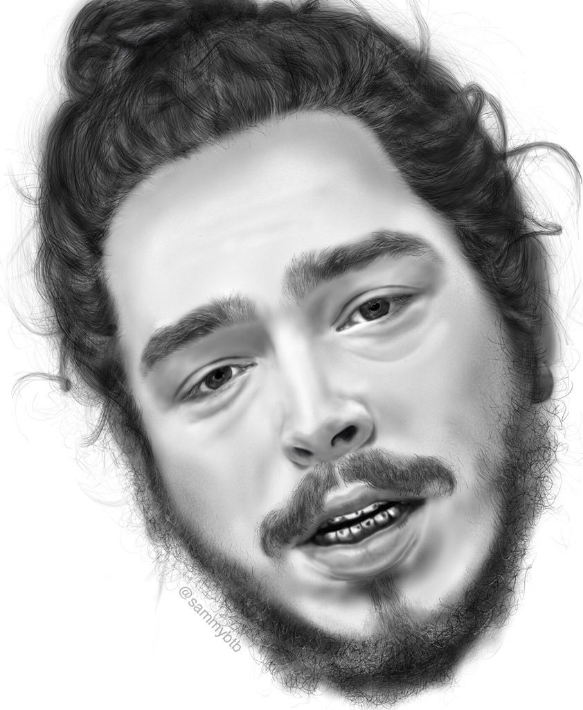 842x1024 John Mayer On Twitter They Should Let Everyone On Hold With - John Mayer Sketch