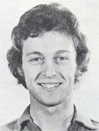 401x530 Nasl John Mayer - John Mayer Sketch