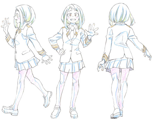 523x410 Image - Joint Sketch